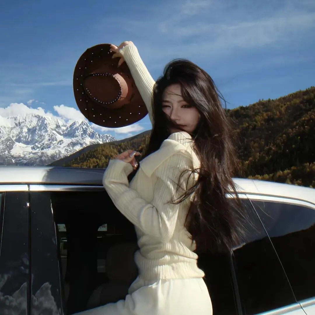 与游戏中心的少女异文化交流的故事