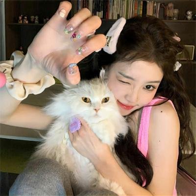 大祸临头 第二季