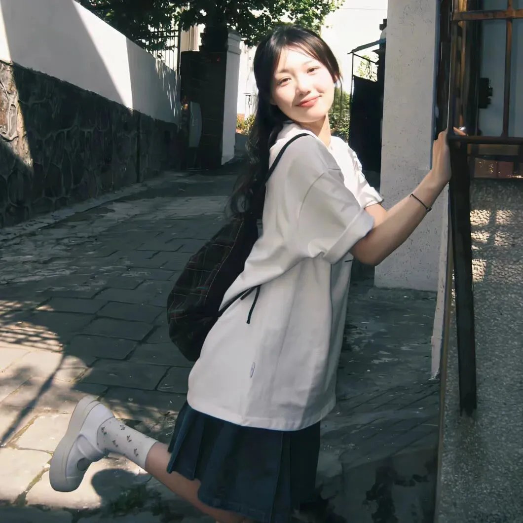 全家穿进皇宫里