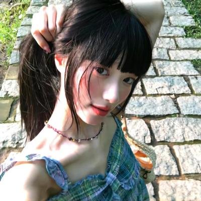 黄金国度，小小总裁敢爱我