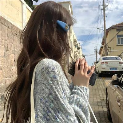 乐队的海边 LIVE纯享版