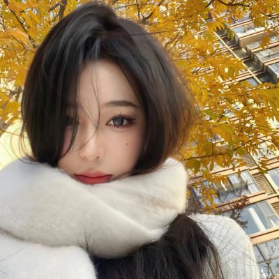 爸爸去哪儿第四季