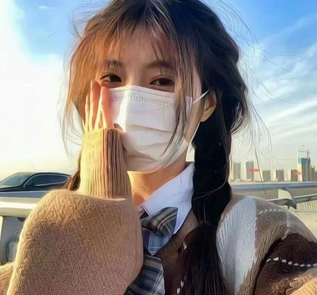 冰冰冰淇淋君第二季