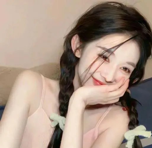 我知道你的秘密