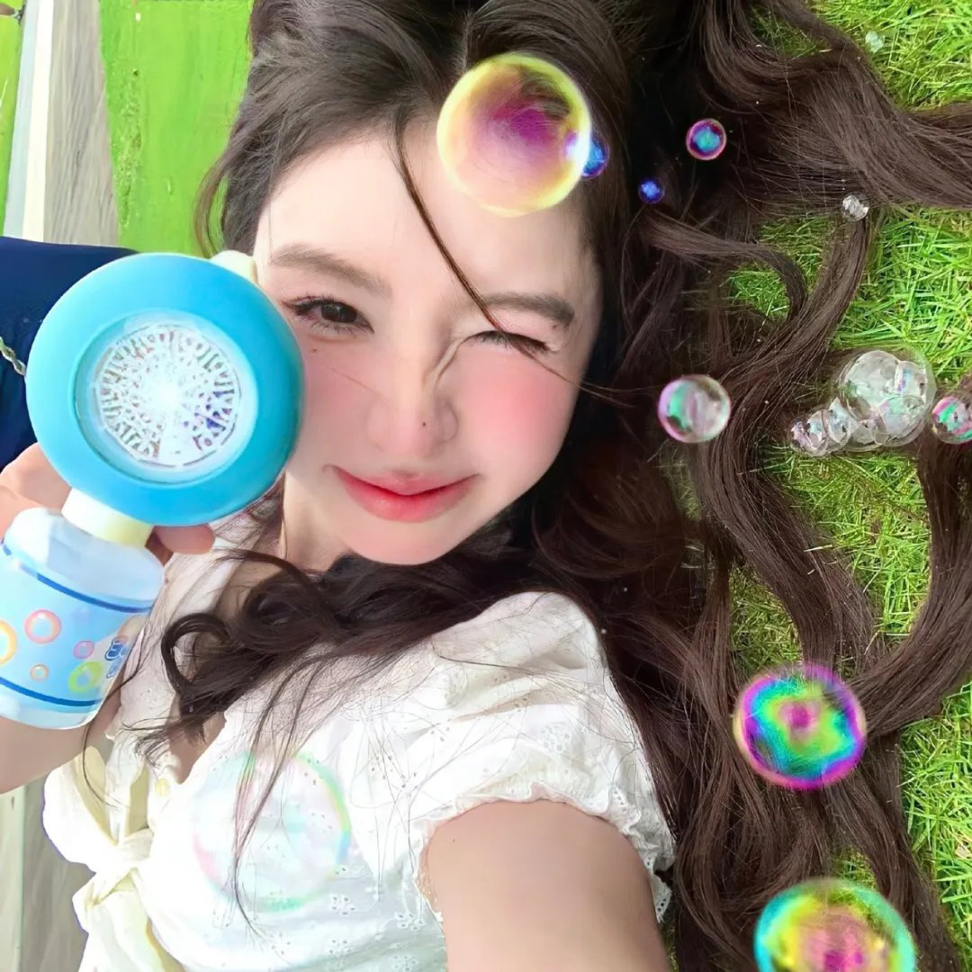 强势占有：秦爷的心尖尖