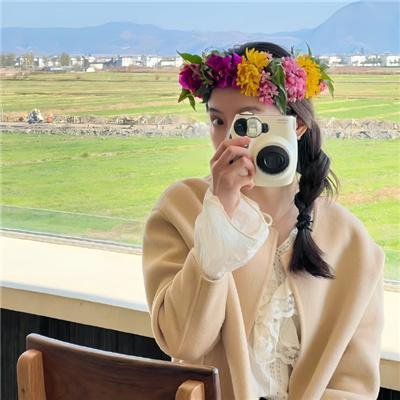 太空木偶历险记