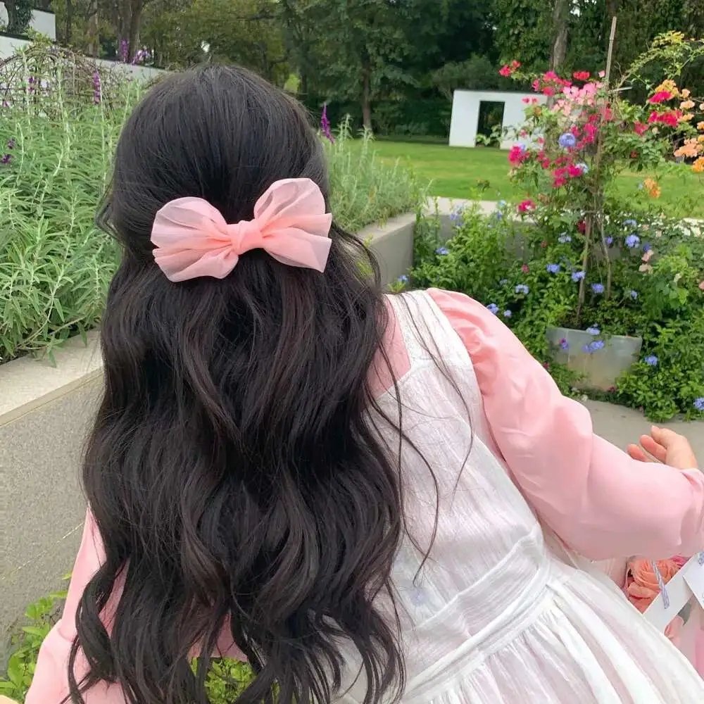 篮球纪之我想打篮球