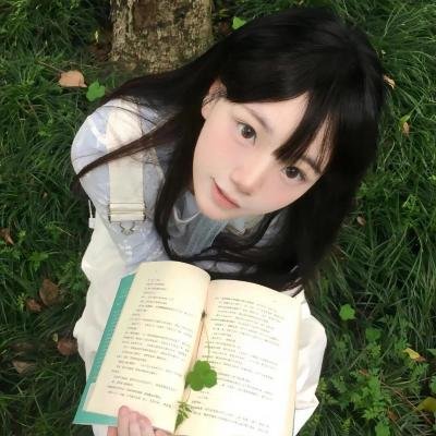 当皇后穿成了豪门弃妇