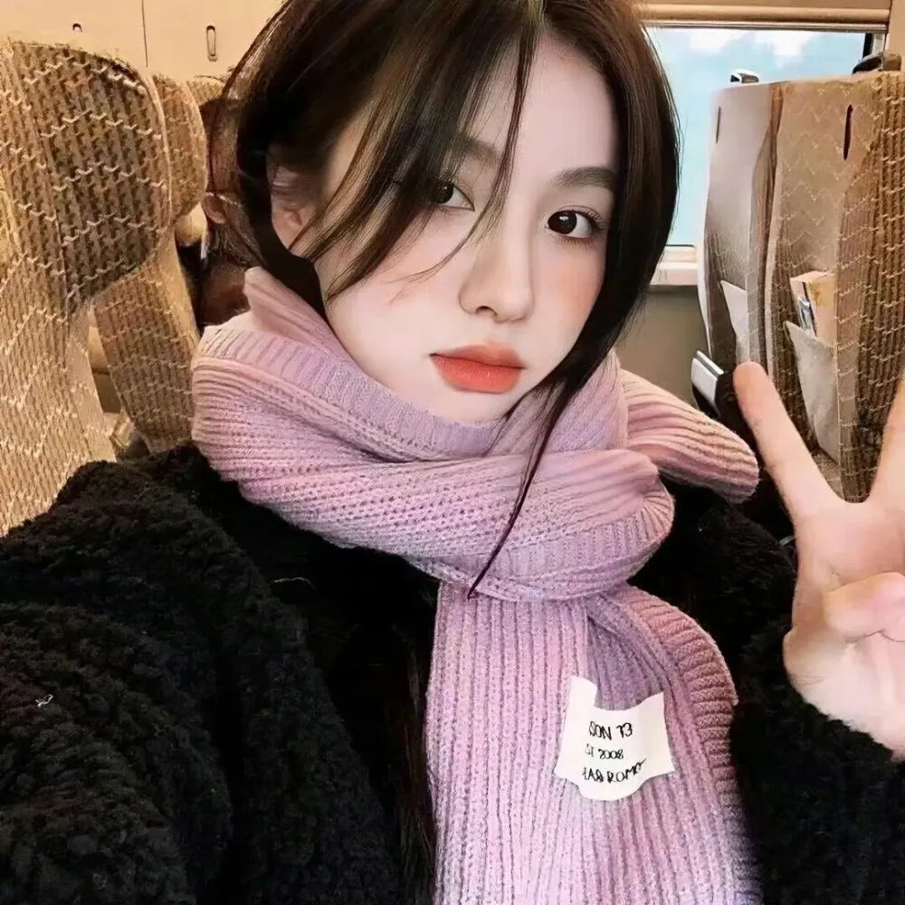 魔法保姆麦克菲2国语