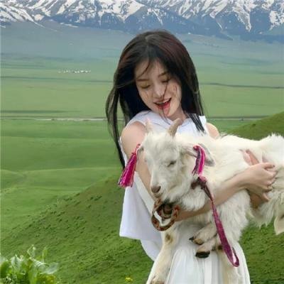 腾龙之衣锦还乡