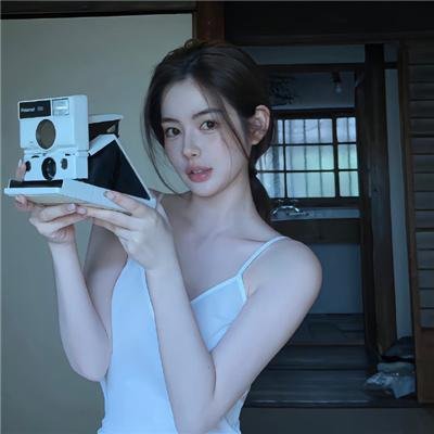 快活四侠：真正的约鲁巴恶魔