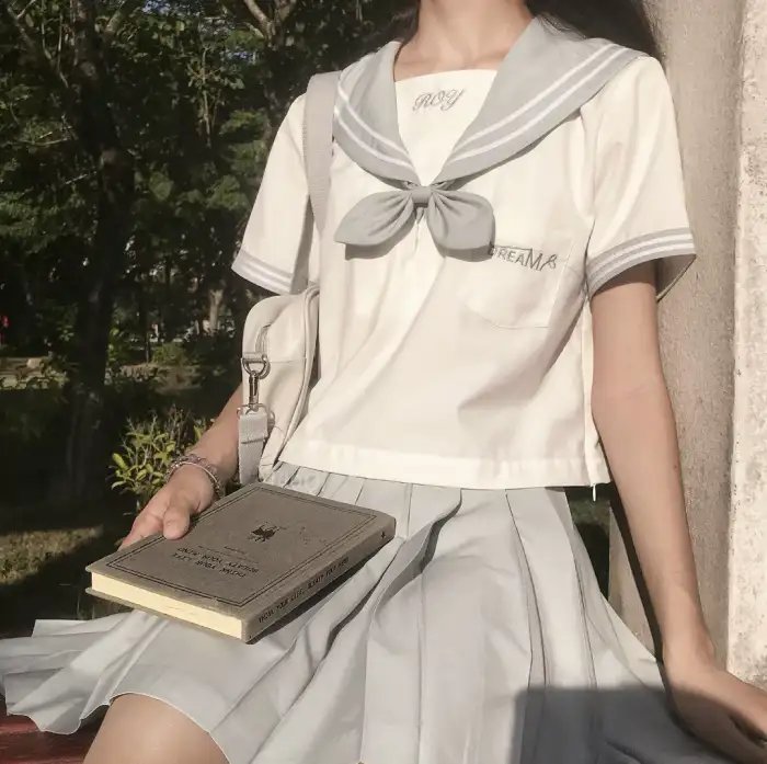 火神之天启之子