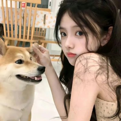 接通未来电话后我无敌了