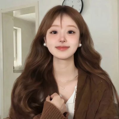 是风吹动我的心