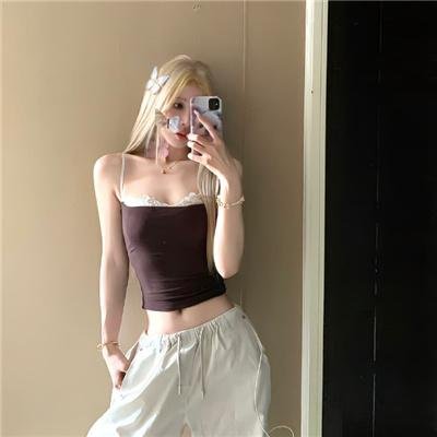 顾少的替嫁甜妻