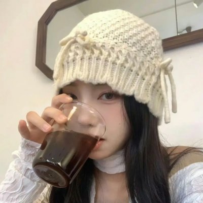 爱我就别想太多