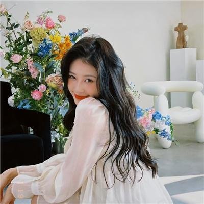 神烦警探第八季