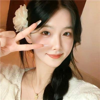 重生后哥哥们哭着求原谅