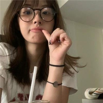 这!就是灌篮第二季