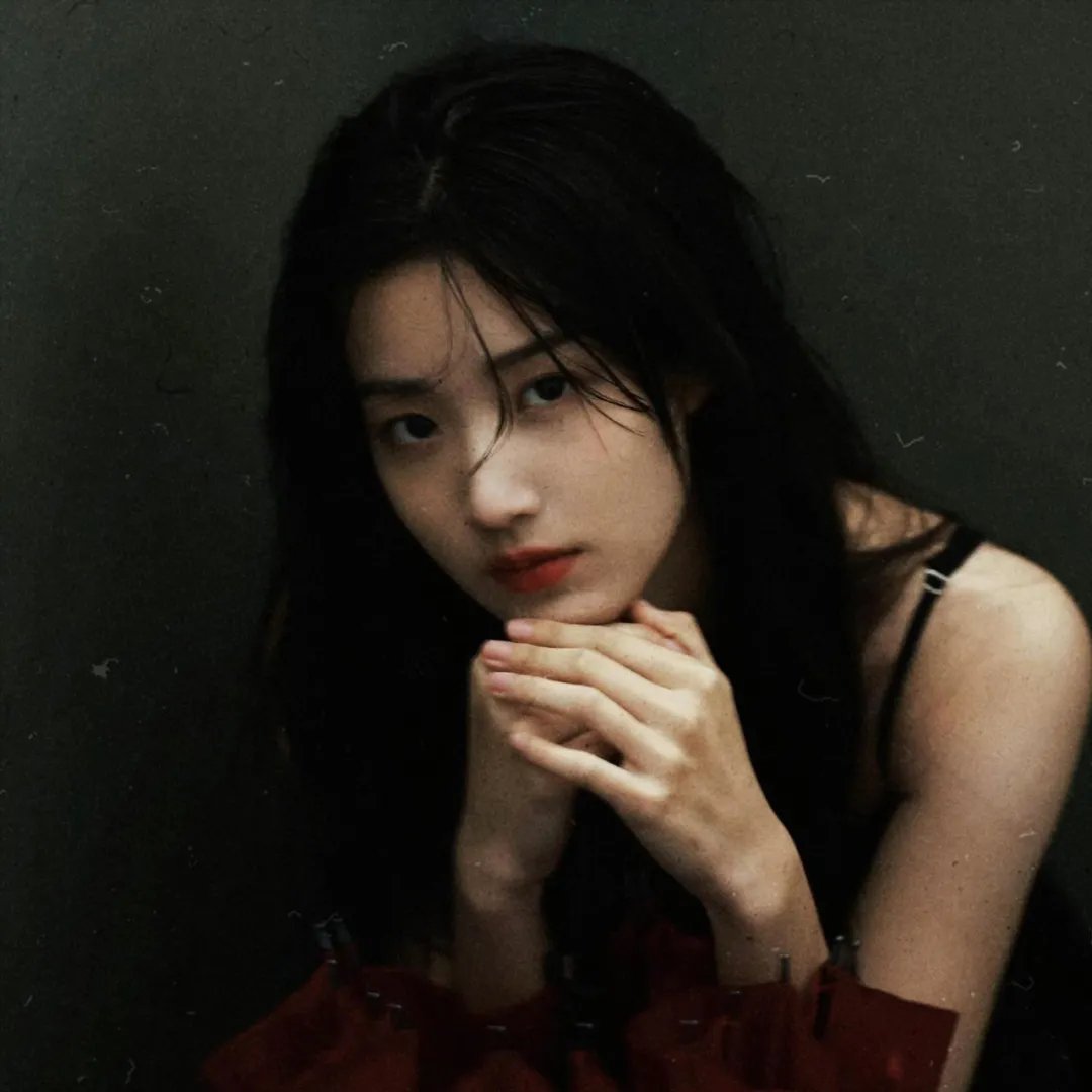 2024湖北卫视春节联欢晚会