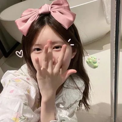 来自星星的少年