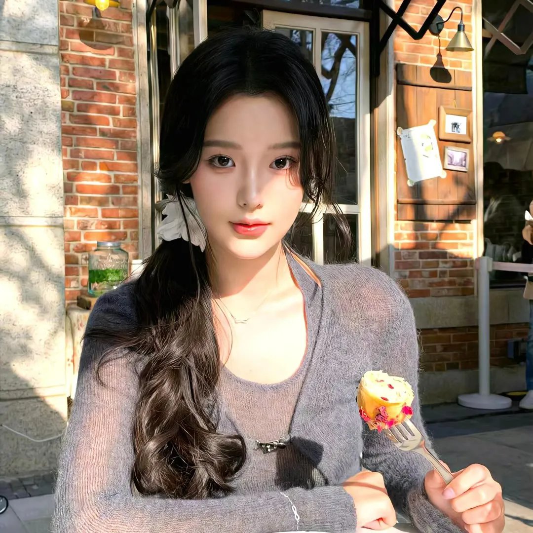 请让我来拥抱你