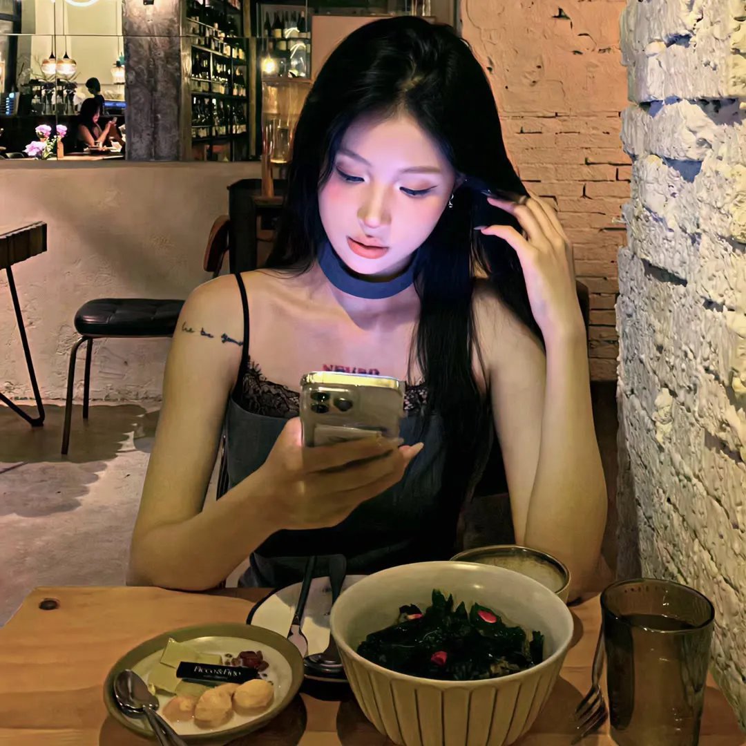 风雪无尽相思情