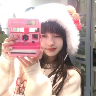 一眼万年，绝美老公宠上天