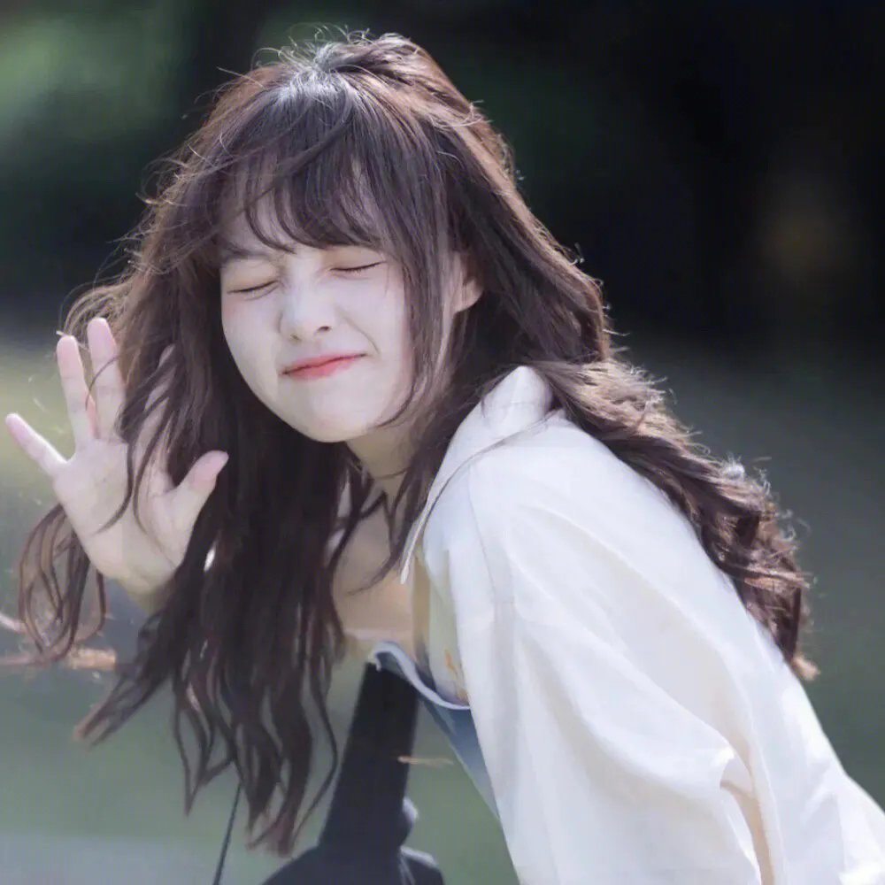 我的修真靠抽卡