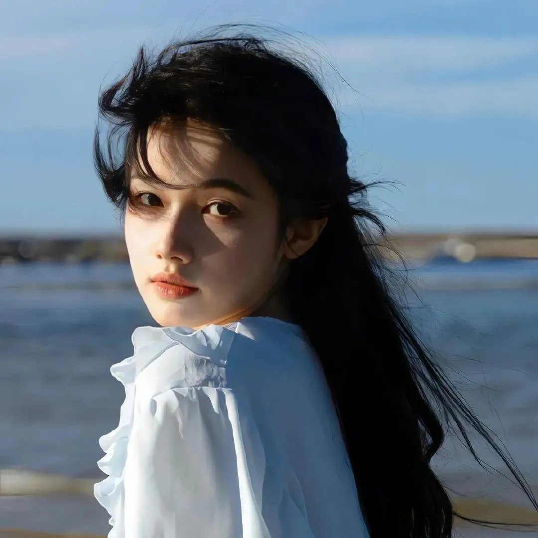 老太太重生七零叨叨叨治养女